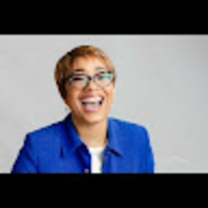 Meet your Posher, Cc